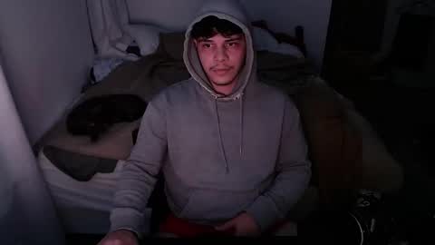 rx7900xtx online show from March 16, 2026, 5:44 am