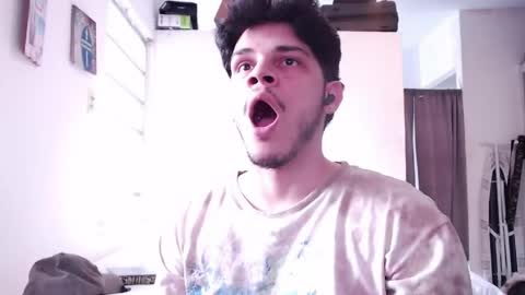 rx7900xtx online show from April 3, 2026, 9:46 pm