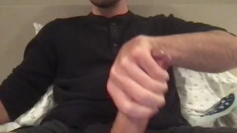 rx_808 online show from January 10, 2026, 2:13 am