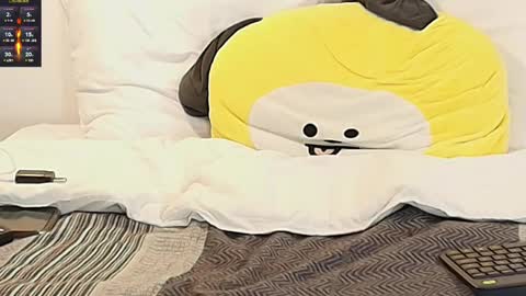 Sr Coast online show from October 28, 2025, 1:09 am