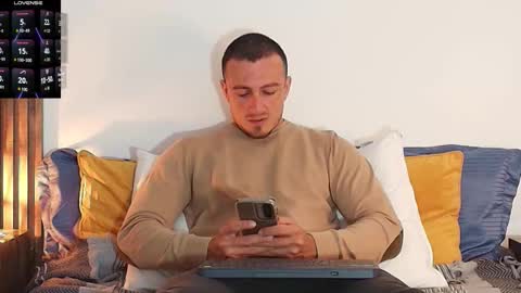 Sr Coast online show from February 25, 2026, 2:10 am