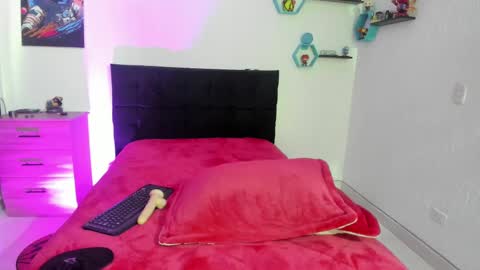 Ryan 15 online show from January 28, 2025, 4:52 pm