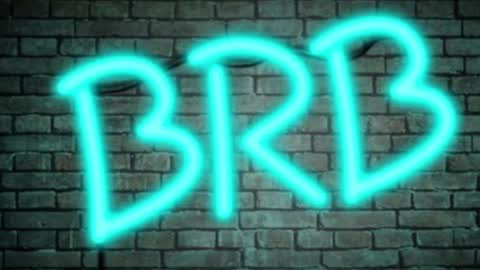 Ryan 15 online show from January 30, 2025, 2:58 pm