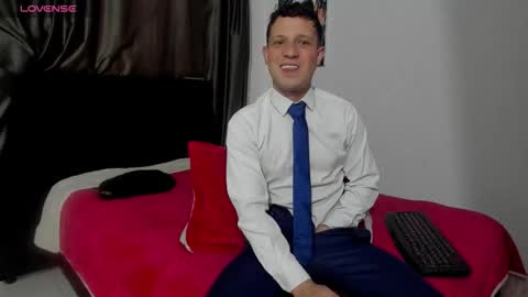 Ryan 15 online show from December 20, 2025, 11:50 am