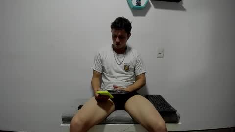 Ryan 15 online show from March 9, 2026, 10:30 am