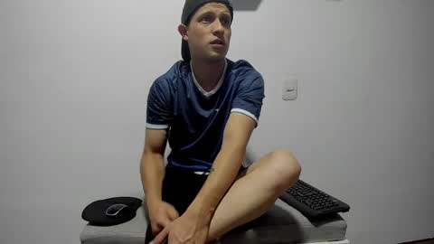 Ryan 15 online show from April 16, 2026, 10:38 am