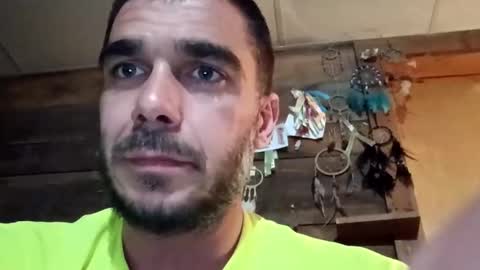 ryan198650 online show from April 16, 2026, 9:04 pm