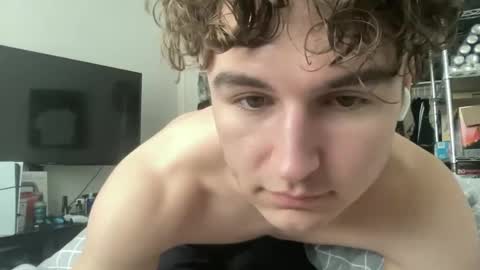 ryan online show from February 1, 2025, 8:05 pm