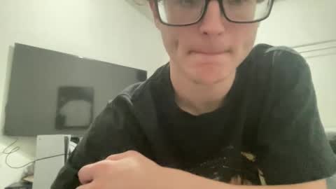 ryan online show from February 24, 2025, 7:44 am