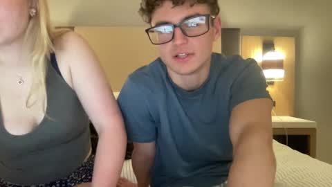 ryan online show from September 27, 2025, 5:45 am