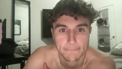 ryan online show from October 10, 2025, 6:12 am