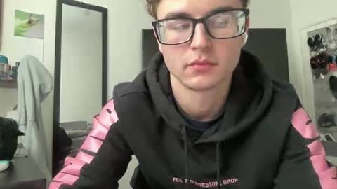 ryan online show from November 21, 2025, 7:12 pm