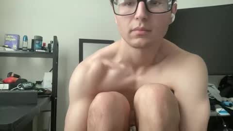 ryan online show from March 3, 2026, 6:58 pm