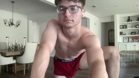 ryan online show from April 7, 2026, 5:46 pm