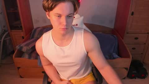 Ryan  Cole online show from February 27, 2026, 1:44 pm