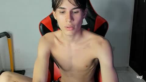 Nathan online show from July 14, 2026, 2:38 am