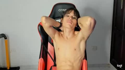 Nathan online show from July 19, 2026, 2:26 am