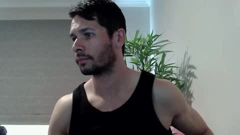 Ryan online show from December 2, 2025, 12:16 am