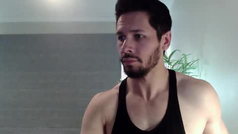 Ryan online show from February 8, 2026, 10:24 pm