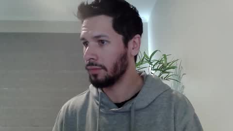 Ryan online show from February 10, 2026, 10:14 pm