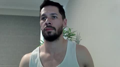 Snapshot of ryan_chatter chatting on May 11, 2026, 11:57 pm Ryan online show from May 11, 2026, 11:57 pm