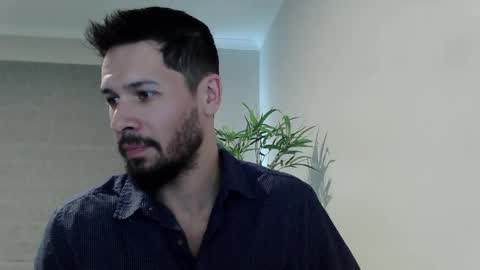 Snapshot of ryan_chatter chatting on May 13, 2026, 12:30 am Ryan online show from May 13, 2026, 12:30 am