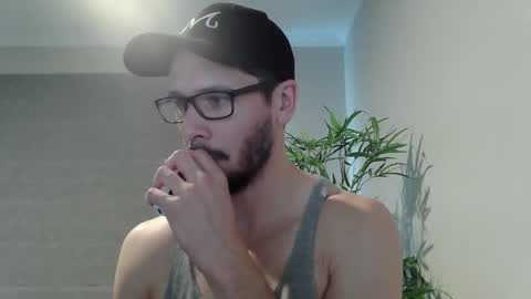 Snapshot of ryan_chatter chatting on May 27, 2026, 12:40 am Ryan online show from May 27, 2026, 12:40 am
