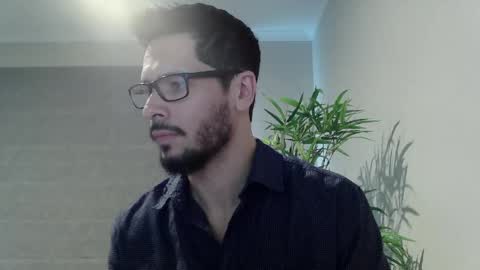 Snapshot of ryan_chatter chatting on May 29, 2026, 2:31 am Ryan online show from May 29, 2026, 2:31 am