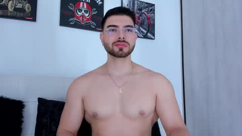 Ryan  online show from February 23, 2025, 7:44 am