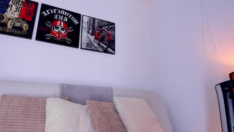 Ryan  online show from April 11, 2026, 7:45 am