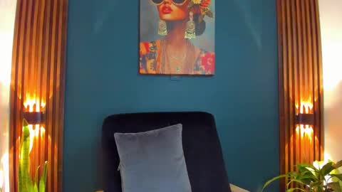 Ryan independent model online show from January 16, 2026, 2:37 am