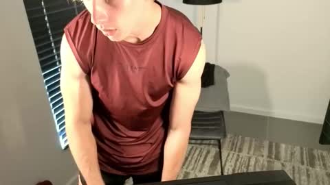 Ryan gainzz online show from February 22, 2026, 2:37 pm