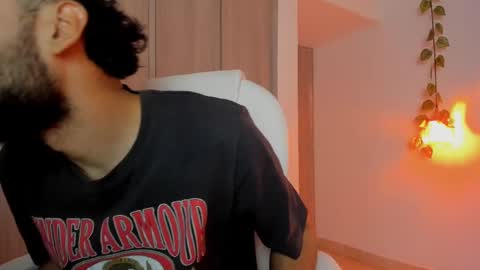 Snapshot of ryan_jackson_ chatting on September 10, 2025, 11:38 pm ryan_jackson_ online show from September 10, 2025, 11:38 pm