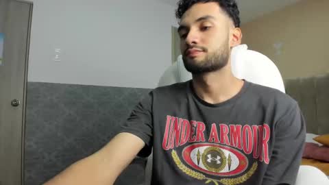 Snapshot of ryan_jackson_ chatting on September 24, 2025, 11:08 pm ryan_jackson_ online show from September 24, 2025, 11:08 pm