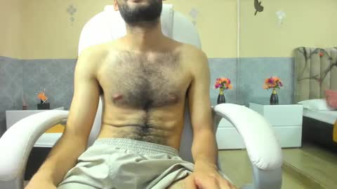 Snapshot of ryan_jackson_ chatting on October 2, 2025, 11:45 pm ryan_jackson_ online show from October 2, 2025, 11:45 pm