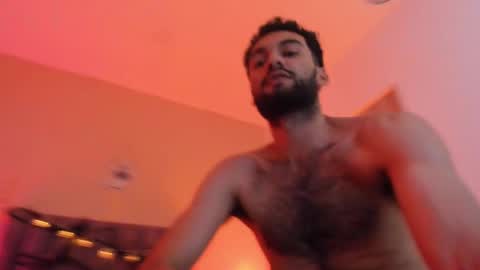 Snapshot of ryan_jackson_ chatting on October 4, 2025, 9:35 pm ryan_jackson_ online show from October 4, 2025, 9:35 pm