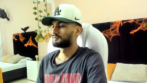 Snapshot of ryan_jackson_ chatting on October 8, 2025, 5:16 am ryan_jackson_ online show from October 8, 2025, 5:16 am