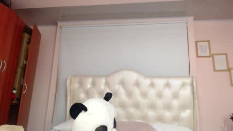 Snapshot of ryan_maxy chatting on January 20, 2025, 1:50 am ryan online show from January 20, 2025, 1:50 am