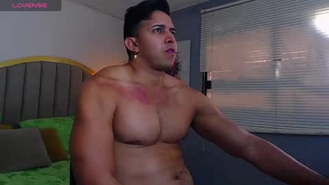 Snapshot of ryan_nesson chatting on September 25, 2025, 4:21 pm Ryan online show from September 25, 2025, 4:21 pm