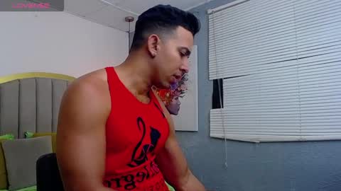 Snapshot of ryan_nesson chatting on October 9, 2025, 2:09 am Ryan online show from October 9, 2025, 2:09 am