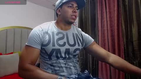 Ryan online show from November 8, 2025, 10:52 pm