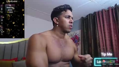 Ryan online show from January 6, 2026, 7:17 pm