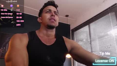 Ryan online show from January 31, 2026, 7:11 pm