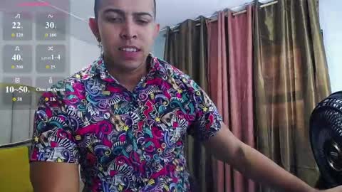 Ryan online show from February 28, 2026, 7:26 pm