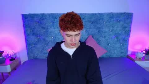 Snapshot of ryan_onfire chatting on February 5, 2026, 11:15 am R Y A N ON F I R E online show from February 5, 2026, 11:15 am