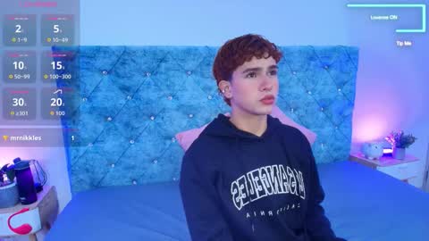 Snapshot of ryan_onfire chatting on February 19, 2026, 11:17 am R Y A N ON F I R E online show from February 19, 2026, 11:17 am