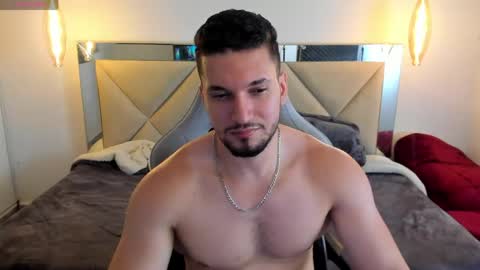 Ryan online show from May 25, 2026, 3:29 pm