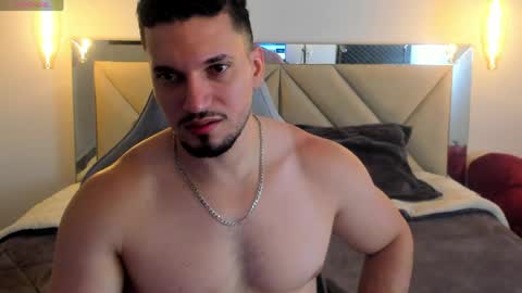Ryan online show from June 3, 2026, 2:33 pm