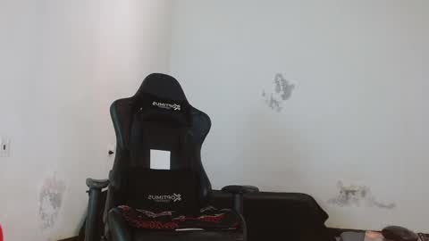 RYAN online show from December 5, 2024, 8:44 pm