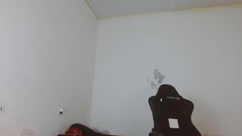 RYAN online show from December 11, 2024, 2:44 pm